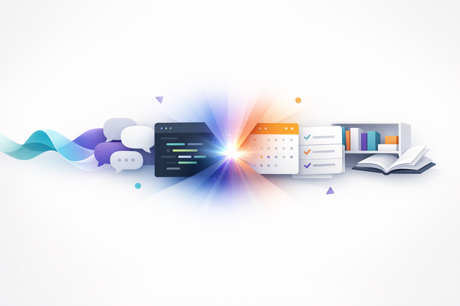 Lindy product screenshot