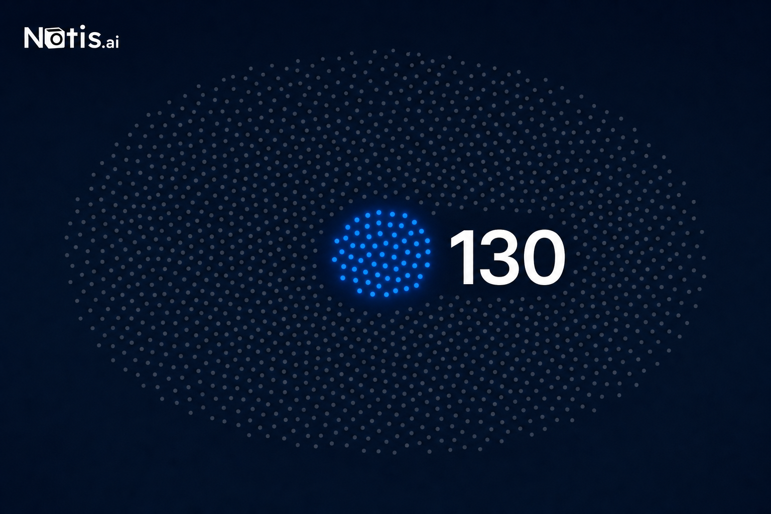 Out of thousands of vendors claiming to sell AI agents, Gartner estimates only about 130 are real