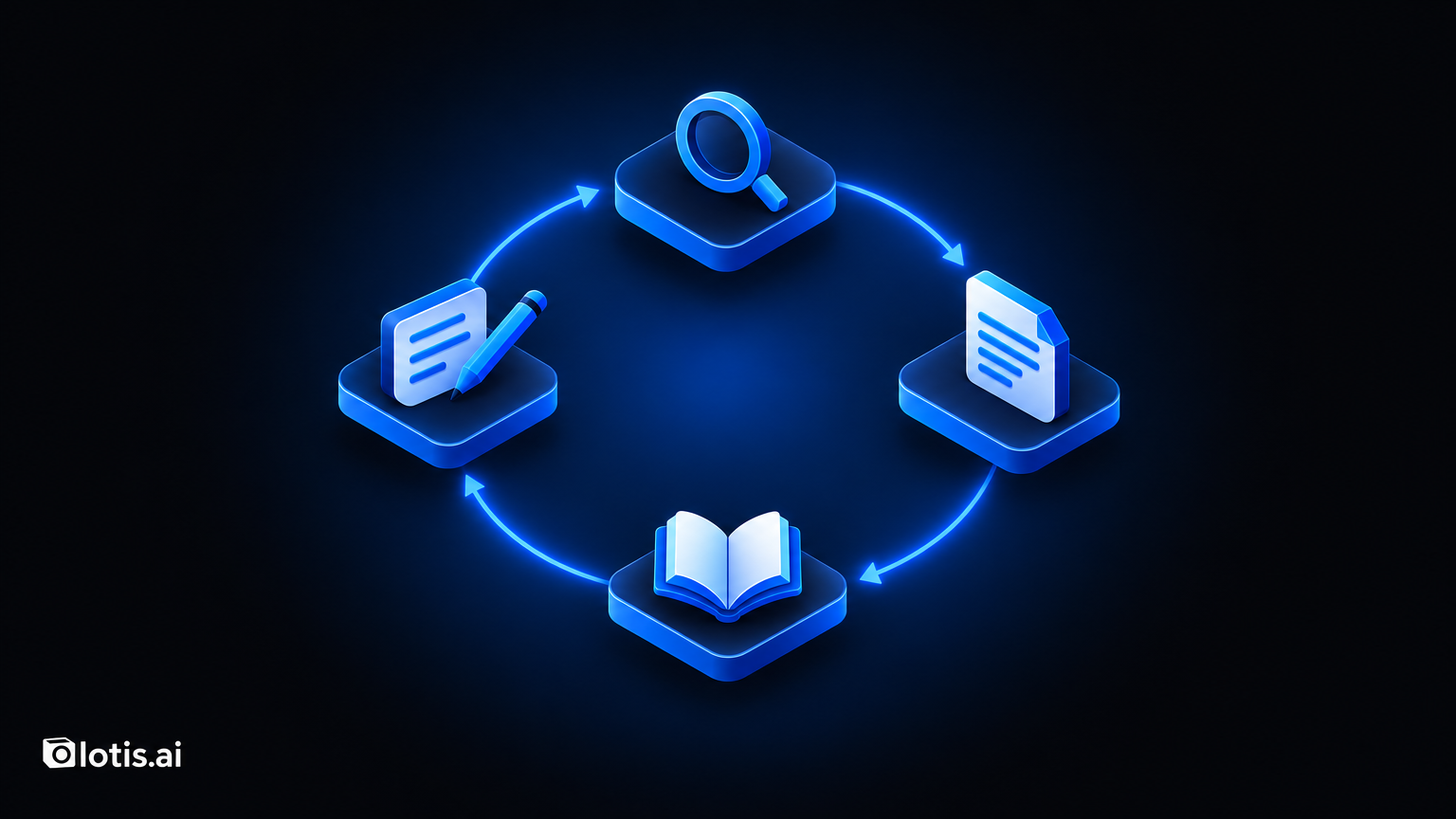 Turning Web Pages Into Agent Context With Firecrawl — figure 1