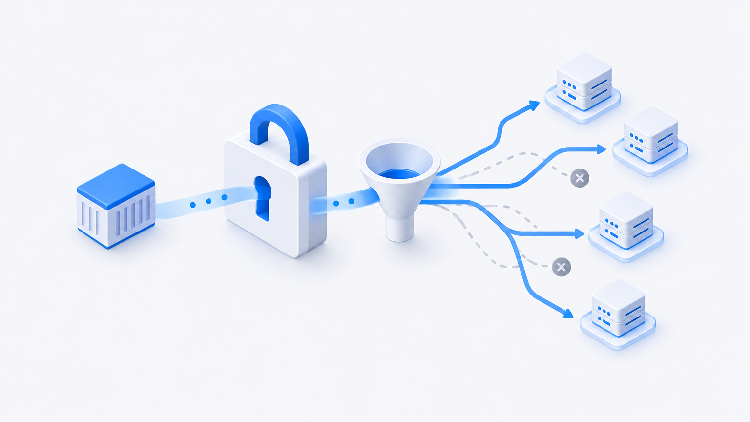 Giving an AI Assistant a Real Computer: How Notis Runs on Vercel — figure 2