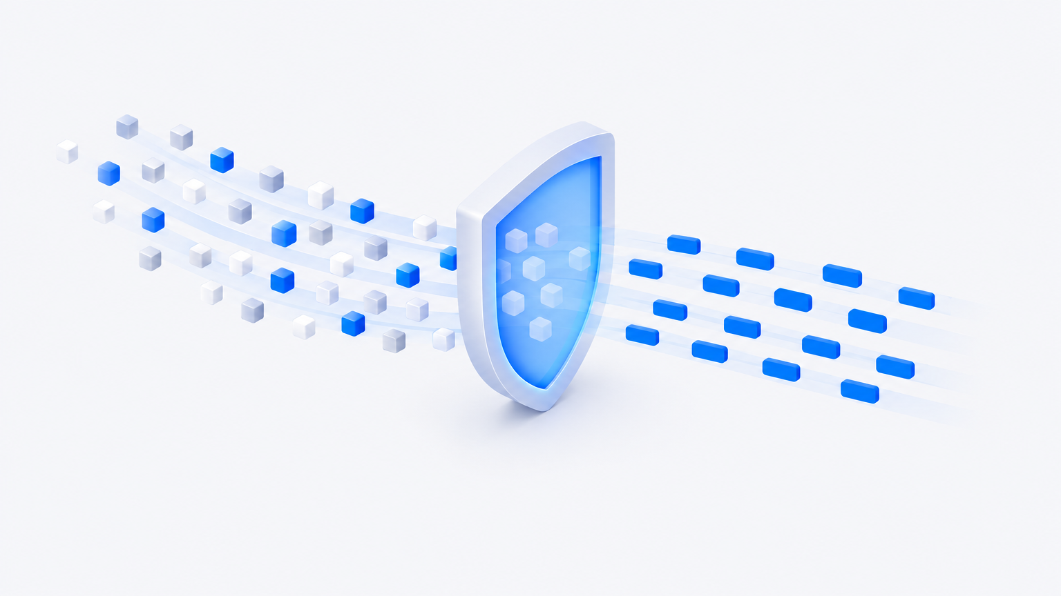You Can't Debug an Agent From a Log Line: How We Trace Notis With Langfuse — figure 2