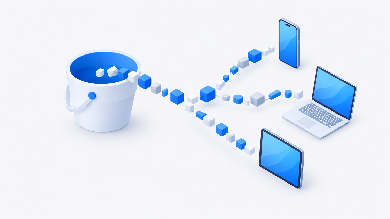 One State Layer for an AI Assistant: How Notis Uses Supabase — figure 2