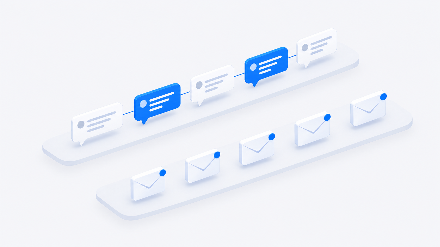 The Emails an AI Assistant Owes You: How Notis Uses Customer.io — figure 2