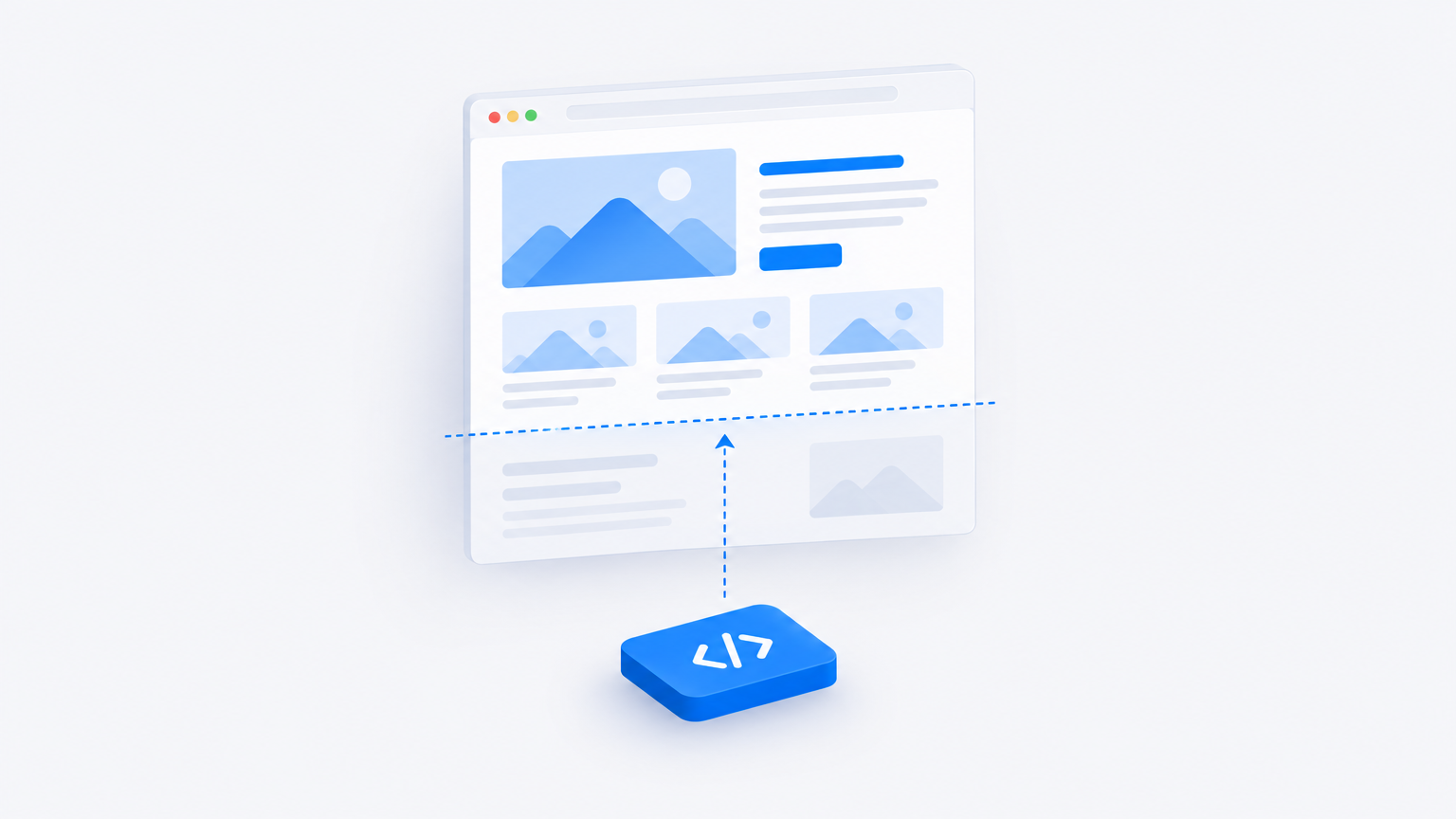 Social Proof You Can Click: How We Run Our Testimonial Wall With Senja — figure 2