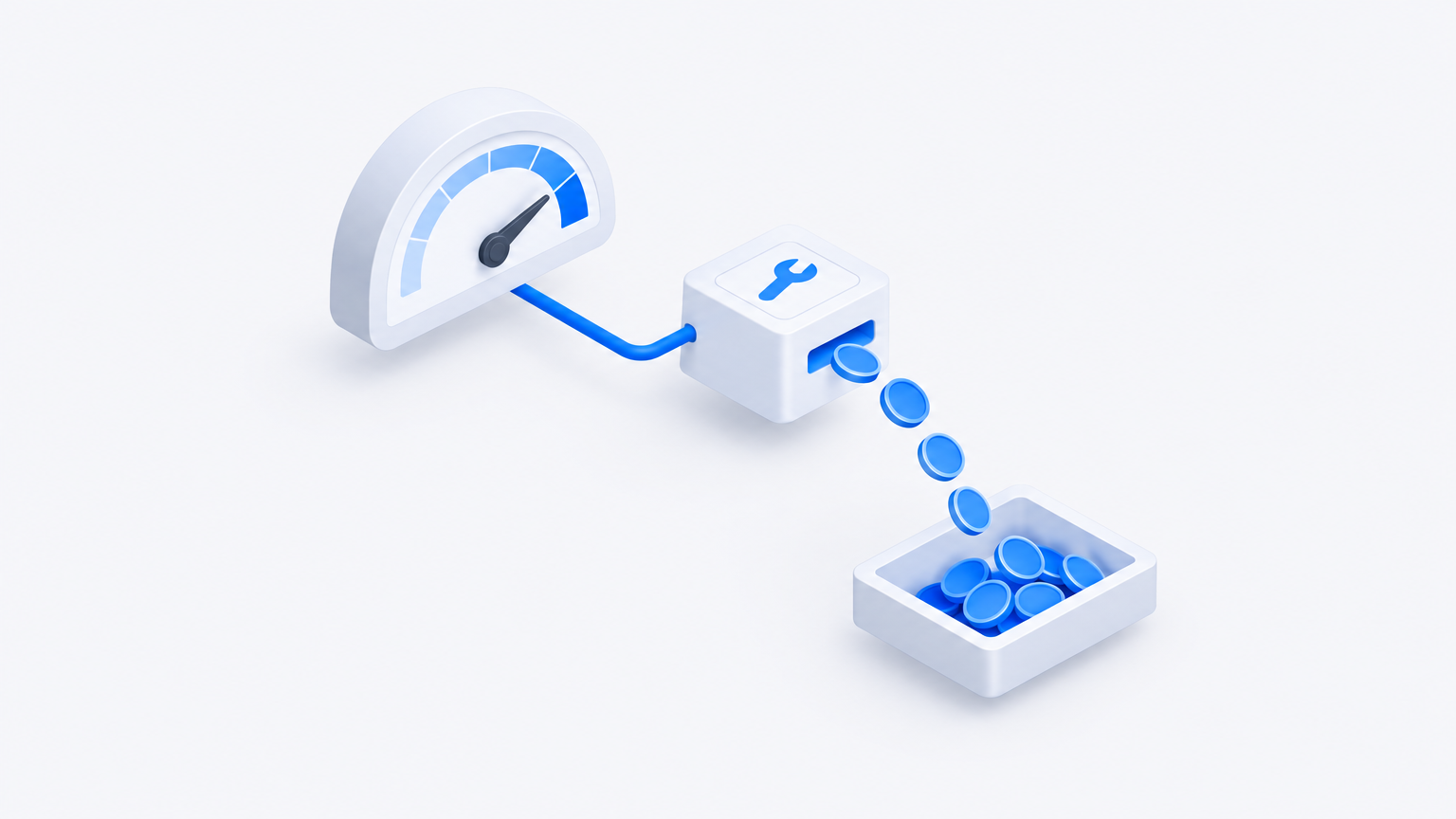 Turning Web Pages Into Agent Context With Firecrawl — figure 2