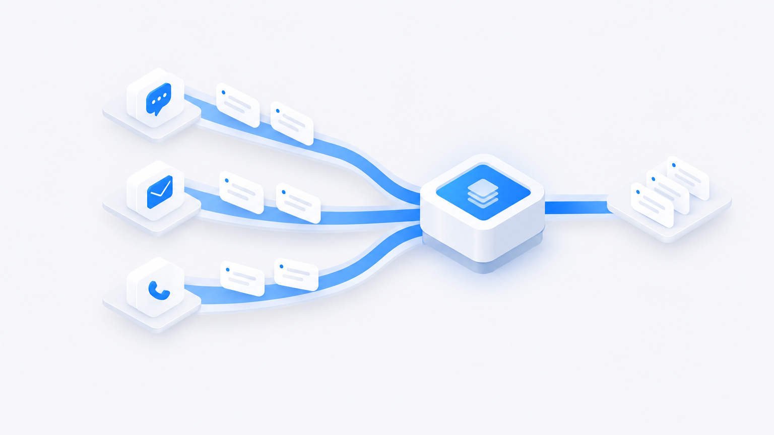 How Notis Delivers an AI Assistant Inside WhatsApp With Twilio — figure 2