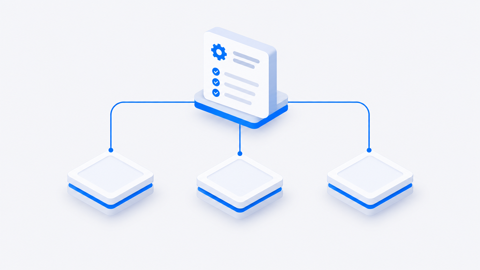 Boring Hosting Is a Feature: How Notis Runs on Render — figure 2
