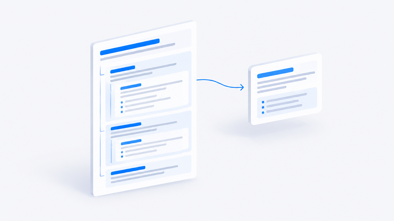 Docs Your Agent Can Read: Why the Notis Help Centre Runs on Mintlify — figure 2