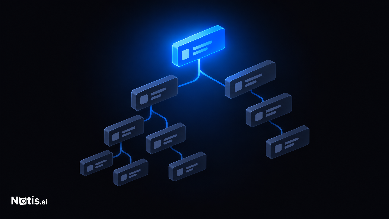 You Can't Debug an Agent From a Log Line: How We Trace Notis With Langfuse