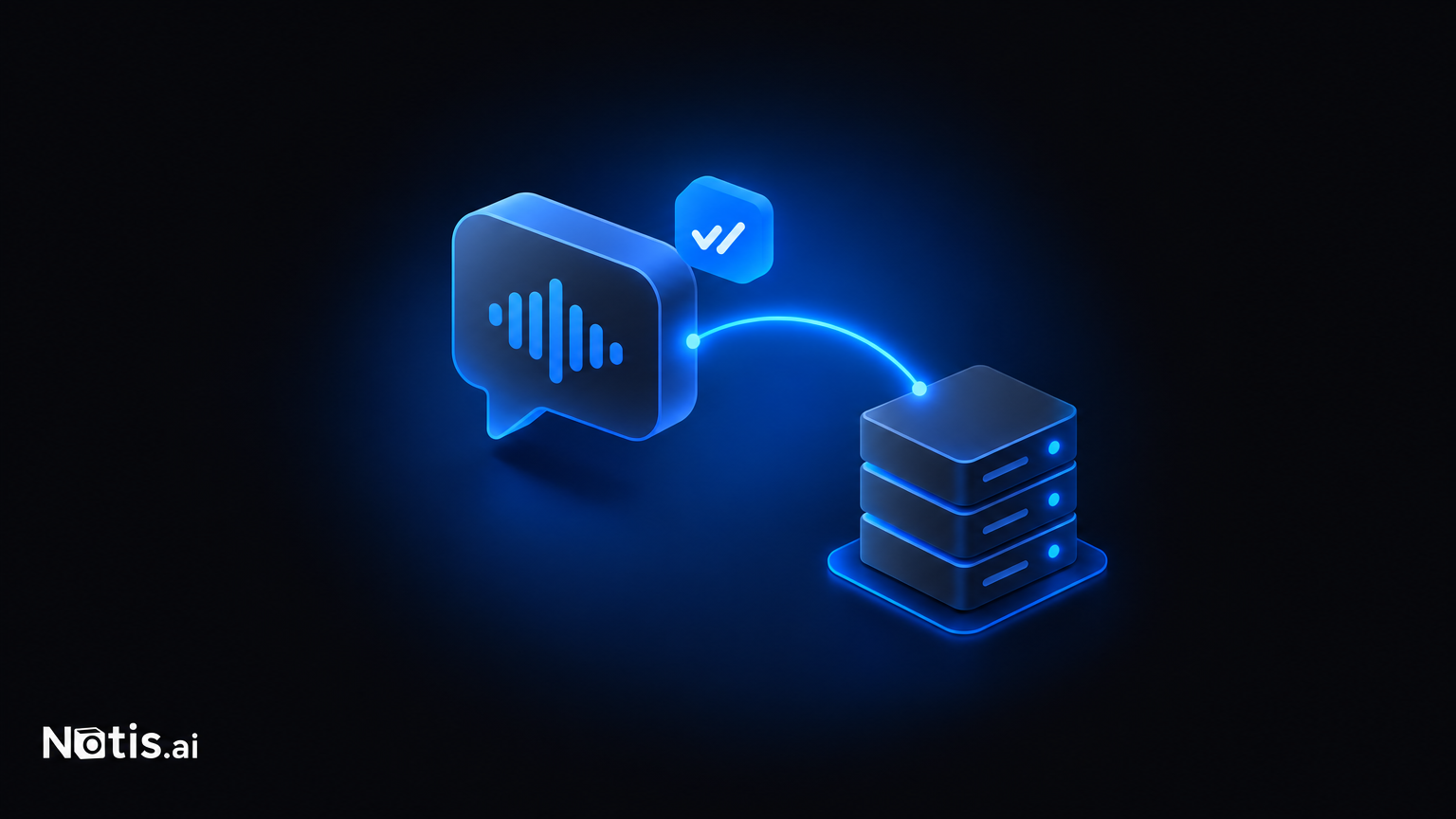 How Notis Delivers an AI Assistant Inside WhatsApp With Twilio